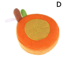 Load image into Gallery viewer, Bath Brushes Shower Products Comfortable Soft Towel Accessories Infant Children Rub baby Rubbing Body Wash Sponge Cotton
