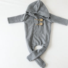 Load image into Gallery viewer, 2020 New Newborn Photography Props Set Hat bebe Reborn Accesorios De fotografia Baby Photo Studio Shoot Clothes Boy Costume Hat
