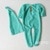 Load image into Gallery viewer, 2020 New Newborn Photography Props Set Hat bebe Reborn Accesorios De fotografia Baby Photo Studio Shoot Clothes Boy Costume Hat

