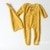 Load image into Gallery viewer, 2020 New Newborn Photography Props Set Hat bebe Reborn Accesorios De fotografia Baby Photo Studio Shoot Clothes Boy Costume Hat
