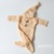Load image into Gallery viewer, 2020 New Newborn Photography Props Set Hat bebe Reborn Accesorios De fotografia Baby Photo Studio Shoot Clothes Boy Costume Hat
