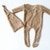 Load image into Gallery viewer, 2020 New Newborn Photography Props Set Hat bebe Reborn Accesorios De fotografia Baby Photo Studio Shoot Clothes Boy Costume Hat
