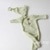 Load image into Gallery viewer, 2020 New Newborn Photography Props Set Hat bebe Reborn Accesorios De fotografia Baby Photo Studio Shoot Clothes Boy Costume Hat
