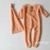 Load image into Gallery viewer, 2020 New Newborn Photography Props Set Hat bebe Reborn Accesorios De fotografia Baby Photo Studio Shoot Clothes Boy Costume Hat
