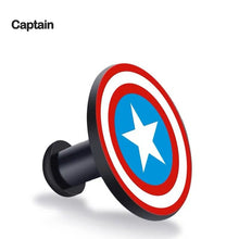 Load image into Gallery viewer, For Xiaomi Miband 5 Strap Mi Band 5 4 3 2 Strap Buckle Pattern Button Bracelet for Watch Band Miband 4 Special Wrist Strap
