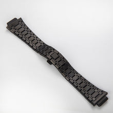 Load image into Gallery viewer, GA2100 The Second Generation Watch Set Modification GA2110 Watchband Bezel 100% Metal 316L Stainless Steel
