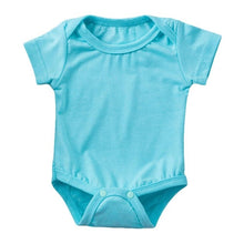 Load image into Gallery viewer, LZH Baby Winter Clothes Newborn Baby Girls Overall Autumn Long Sleeve Baby Romper For Baby Boys Jumpsuit Costume Infant Clothing

