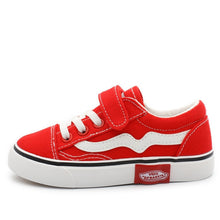 Load image into Gallery viewer, 2020 Autumn New Children Canvas Shoes Girls Sneakers Breathable Spring Fashion Kids Shoes For Boys Casual Shoes Student
