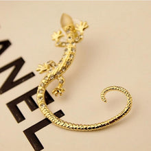 Load image into Gallery viewer, Fashion Korean Rhinestone Earrings Jewelry Crown Geometric Round Stud Earrings For Women Charm Flower Star Moon Earring Jewelry
