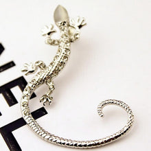 Load image into Gallery viewer, Fashion Korean Rhinestone Earrings Jewelry Crown Geometric Round Stud Earrings For Women Charm Flower Star Moon Earring Jewelry
