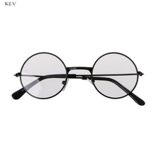 Load image into Gallery viewer, Newborn Baby Clothing Accessories Girl Boy Flat Glasses Photography Props Gentleman Studio Shoot
